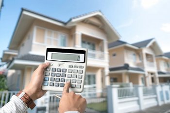 Ипотека 2021 – особенности кредита, ставка, льготные программы в Волчанске