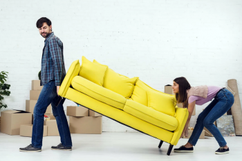 Как выбрать диван в квартиру в Волчанске