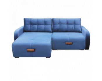 Как выбрать угловой диван в квартиру в Волчанске