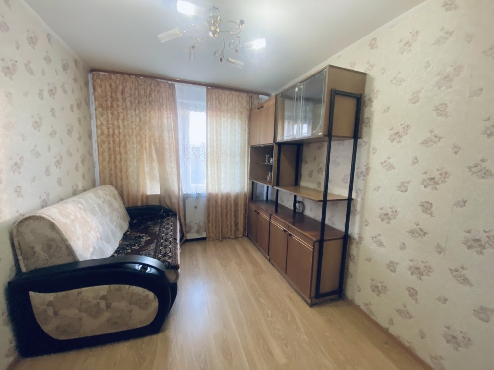 пр-кт. Космонавтов,92 в Волчанске - volchansk.yutvil.ru пр-кт. Космонавтов,92 в Волчанске - volchansk.yutvil.ru
