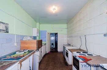 Комната на Баумана в Волчанске - volchansk.yutvil.ru - фото 12