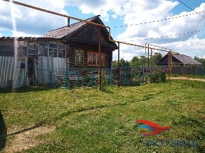 Добротный дом в Лёвихе в Волчанске - volchansk.yutvil.ru