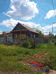 Добротный дом в Лёвихе в Волчанске - volchansk.yutvil.ru - фото 17
