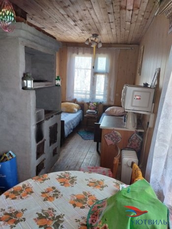 Отличный дом в садовом товариществе около Верхней Пышмы в Волчанске - volchansk.yutvil.ru - фото 20