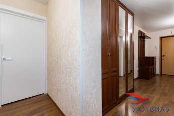 Трехкомнатная квартира на Стачек в Волчанске - volchansk.yutvil.ru - фото 19