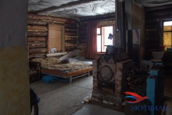 Добротный дом в Лёвихе в Волчанске - volchansk.yutvil.ru - фото 2