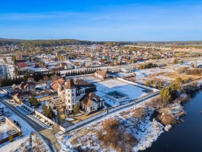 218 в Волчанске - volchansk.yutvil.ru - фото 3