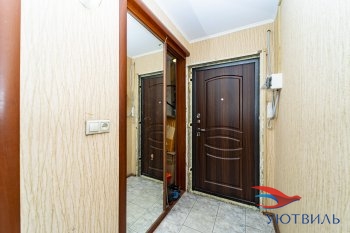 Трёхкомнатная квартира на Начдива Онуфриева в Волчанске - volchansk.yutvil.ru - фото 24