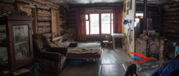 Добротный дом в Лёвихе в Волчанске - volchansk.yutvil.ru - фото 3