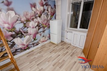 Комната на Баумана в Волчанске - volchansk.yutvil.ru - фото 4