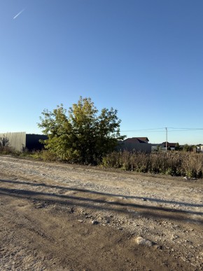 7-я самородная в Волчанске - volchansk.yutvil.ru - фото 3