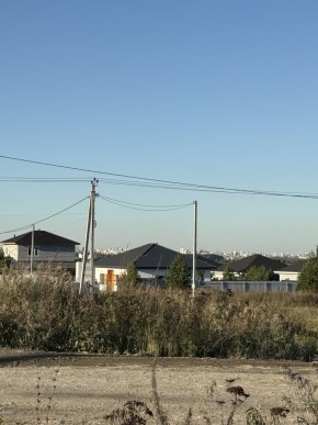 7-я самородная в Волчанске - volchansk.yutvil.ru - фото 4