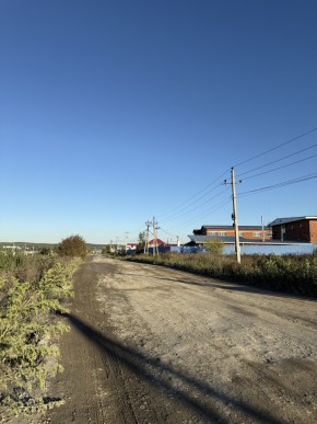 7-я самородная в Волчанске - volchansk.yutvil.ru - фото 5