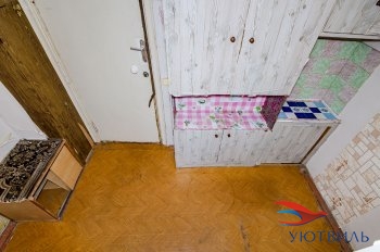 Комната на Баумана в Волчанске - volchansk.yutvil.ru - фото 7