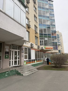 81 в Волчанске - volchansk.yutvil.ru - фото 2