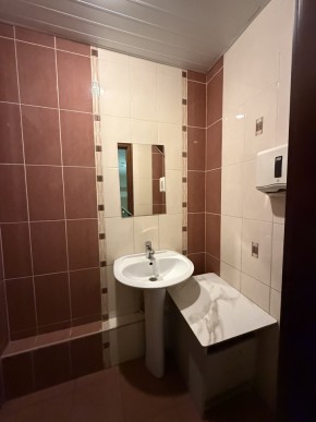 81 в Волчанске - volchansk.yutvil.ru - фото 4