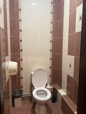 81 в Волчанске - volchansk.yutvil.ru - фото 5