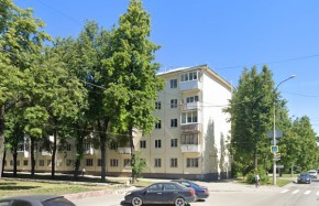 б-р. Культуры,19 в Волчанске - volchansk.yutvil.ru