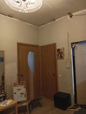 б-р. Культуры,19 в Волчанске - volchansk.yutvil.ru - фото 12