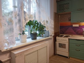 б-р. Культуры,19 в Волчанске - volchansk.yutvil.ru - фото 13