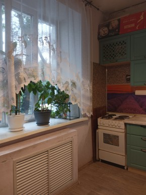 б-р. Культуры,19 в Волчанске - volchansk.yutvil.ru - фото 14