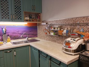 б-р. Культуры,19 в Волчанске - volchansk.yutvil.ru - фото 15
