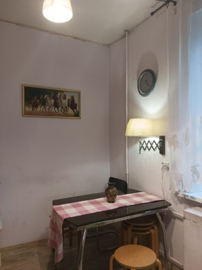 б-р. Культуры,19 в Волчанске - volchansk.yutvil.ru - фото 17