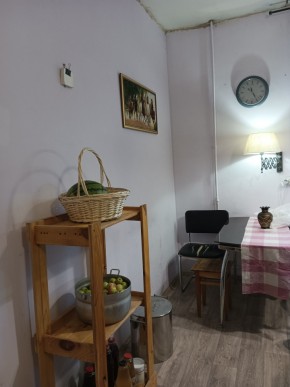 б-р. Культуры,19 в Волчанске - volchansk.yutvil.ru - фото 18