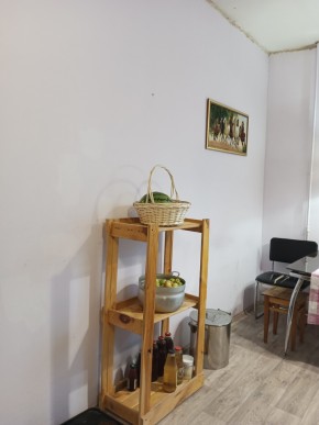 б-р. Культуры,19 в Волчанске - volchansk.yutvil.ru - фото 19