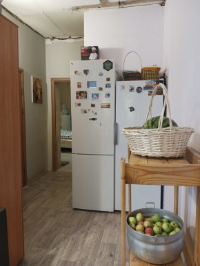 б-р. Культуры,19 в Волчанске - volchansk.yutvil.ru - фото 20