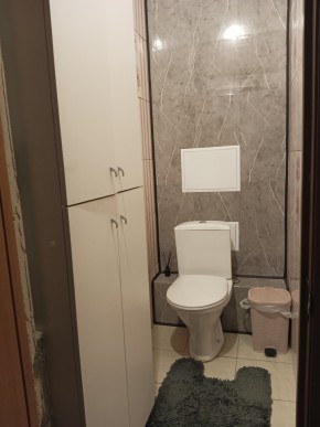 б-р. Культуры,19 в Волчанске - volchansk.yutvil.ru - фото 21