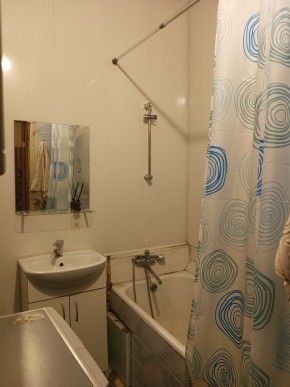 б-р. Культуры,19 в Волчанске - volchansk.yutvil.ru - фото 22