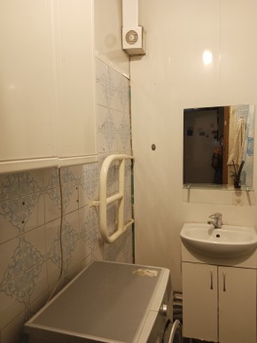 б-р. Культуры,19 в Волчанске - volchansk.yutvil.ru - фото 23