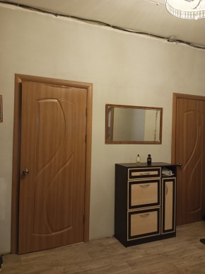 б-р. Культуры,19 в Волчанске - volchansk.yutvil.ru - фото 24