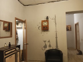 б-р. Культуры,19 в Волчанске - volchansk.yutvil.ru - фото 26