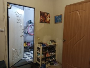 б-р. Культуры,19 в Волчанске - volchansk.yutvil.ru - фото 28