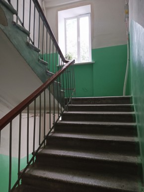 б-р. Культуры,19 в Волчанске - volchansk.yutvil.ru - фото 30