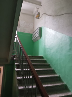 б-р. Культуры,19 в Волчанске - volchansk.yutvil.ru - фото 31