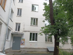 б-р. Культуры,19 в Волчанске - volchansk.yutvil.ru - фото 32