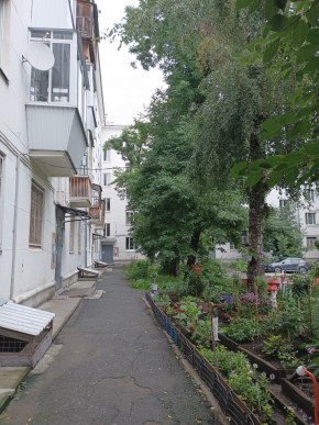 б-р. Культуры,19 в Волчанске - volchansk.yutvil.ru - фото 33