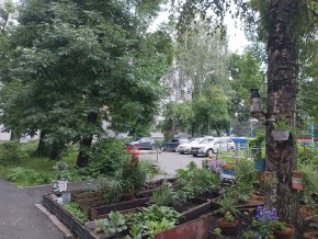 б-р. Культуры,19 в Волчанске - volchansk.yutvil.ru - фото 34
