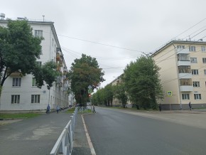 б-р. Культуры,19 в Волчанске - volchansk.yutvil.ru - фото 35