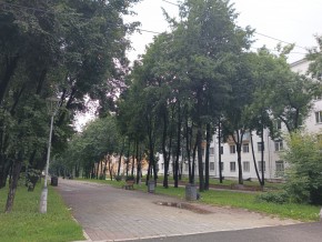 б-р. Культуры,19 в Волчанске - volchansk.yutvil.ru - фото 36