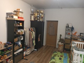 б-р. Культуры,19 в Волчанске - volchansk.yutvil.ru - фото 6