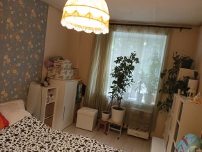 б-р. Культуры,19 в Волчанске - volchansk.yutvil.ru - фото 7