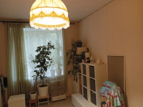 б-р. Культуры,19 в Волчанске - volchansk.yutvil.ru - фото 8