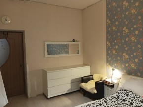 б-р. Культуры,19 в Волчанске - volchansk.yutvil.ru - фото 9