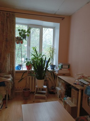 б-р. Культуры,19 в Волчанске - volchansk.yutvil.ru - фото 10