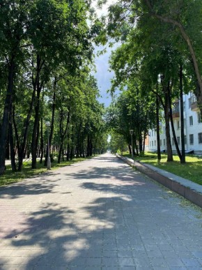б-р. Культуры,25 в Волчанске - volchansk.yutvil.ru - фото 39