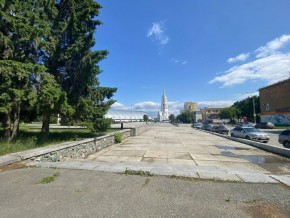 б-р. Культуры,25 в Волчанске - volchansk.yutvil.ru - фото 40
